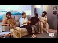 Singer Sri Krishna On The Soulful Magic Of #AnnayyaPaanamLoPoosinaPuvvulu ❤️‍🔥 | Bhogi | Sharwanand