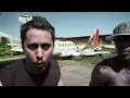 Download Lagu Apache y Canserbero - Ready (Vídeo Oficial)