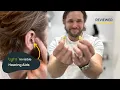 Download Lagu World’s Smallest Hearing Aid: Phonak Lyric Review