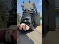 Download Lagu Jalur extrim karnaval Prangas LKI sampai Bawa Drum Pertamina😱