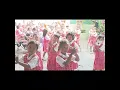 Download Lagu TK Negeri 8 Yogyakarta, Ayo Kerja Bakti