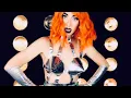 Download Lagu Qveen Herby - Mission
