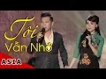 Download Lagu Tôi Vẫn nhớ - Băng Tâm, Đặng Thế luân | Live show Băng Tâm