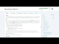 Hackerrank 30 days of code Java 8 Solution Day 4 Class vs Instance