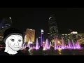 Download Lagu kota mati (slowed + reverb)