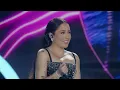 Mari Fernandez - Ao Vivo no Rio de Janeiro (DVD COMPLETO)