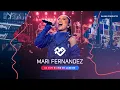 Download Lagu Mari Fernandez - Ao Vivo no Rio de Janeiro (DVD COMPLETO)