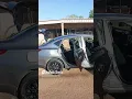 2018 Grey Nissan Sentra