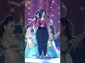 Download Lagu Mayya Mayya - Guru | Jonita Gandhi | A.R. Rahman's Nenje Ezhu Concert | Noise and Grains