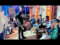 Download Lagu Kalabati Re || Singer- #sanjumohanty || #sambalpurisong #superhit #oldsong #musical #melody #youtube