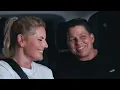 Kerstin Ott - Nachts sind alle Katzen grau (Offizielles Musikvideo)
