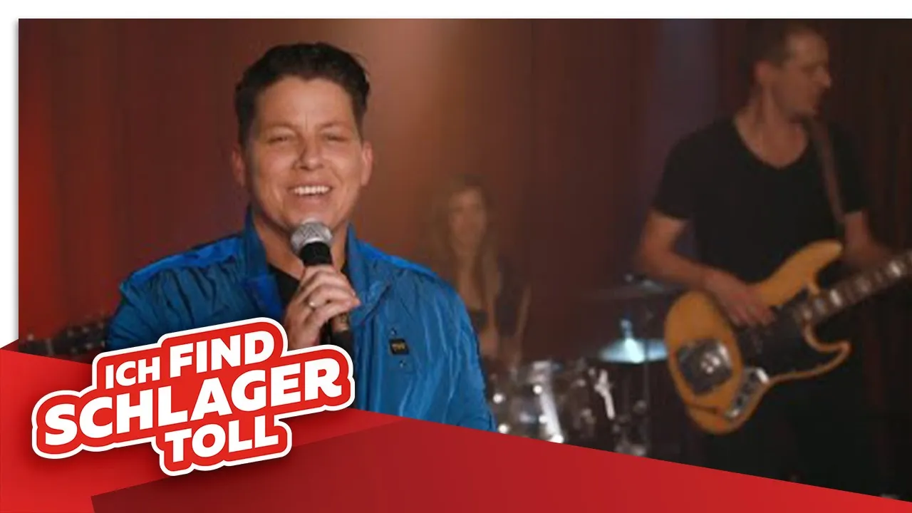 Video Vorschau