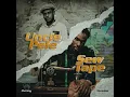 Download Lagu Dxtiny – Uncle Pele (Official Lyric Video)