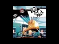 Download Lagu O Rappa Acústico MTV (Áudio) Completo