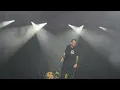 Lamb of God - Memento Mori & Children of the Grave (Hinkley MN, 2025)