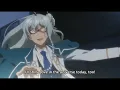 Download Lagu Hibiki wataru desu~! A~ha!