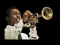 Strasburg/St.Denis--Roy Hargrove and Justin Robinson Transcription