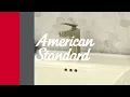 How To Install a Single-Hole Bathroom Faucet
