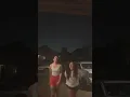 Download Lagu Okay we did it lol #music #hiphop #trend #dance #bestfriend #funnyviral