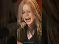 Avril Lavigne| sk8er boi #shorts #avrillavigne #whatsappstatus