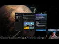Unity Tutorial Series Brick Breaker 2025
