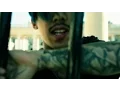 Download Lagu KOHH - \