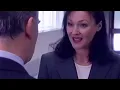 Download Lagu Holby City Series 5 Episode 11 - Sinners And Saints