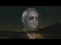 Andrea Bocelli, Dua Lipa - If Only (Official Music Video)