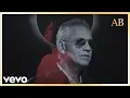 Download Lagu Andrea Bocelli - If Only ft. Dua Lipa