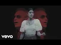Download Lagu Andrea Bocelli, Dua Lipa - If Only (Official Music Video)