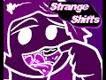 Vore Game Strange Shifts V0 3 2 Story Mode and All