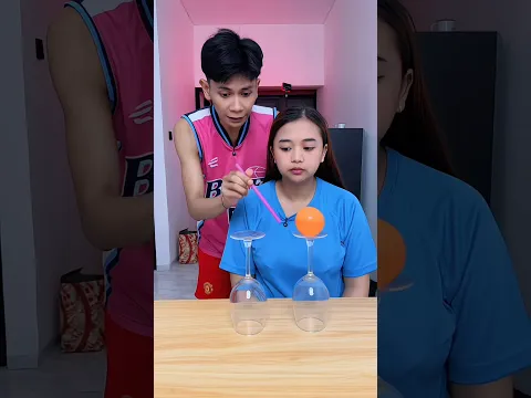 Omega Boy Love🤍 #shortvideo #shorts #funny