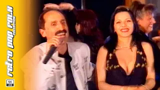 MILKO KALAYDZHIEV MALE LE 2000 LIVE PROMOTSIA GSM МИЛКО КАЛАЙДЖИЕВ МАЛЕ ЛЕ 2000 НА ЖИВО 