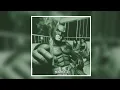 Download Lagu NCTS - NEXT UP! [SLOWED + REVERB]