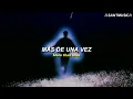 KSHMR, nilsix, Ryos - Radiate (feat. Hayley May) (Sub Español + Lyrics)