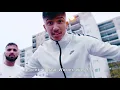 Literal Video: MERO - BALLER LOS