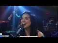 Download Lagu WHERE DO BROKEN HEARTS GO/PERFECT COMBINATION