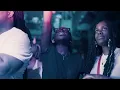 More Than Able - Maverick City Music | Chandler Moore | Tasha Cobbs Leonard