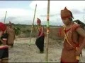 Download Lagu Bidayuh Traditional Music