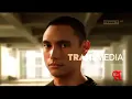 Download Lagu Iklan A Mild - Gak Semua Perlu Dijelasin (Why Not?) (2025) @ Trans 7 