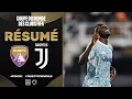 Download Lagu Résumé de Al Ain vs. Juventus | Coupe du Monde des Clubs | Groupe G
