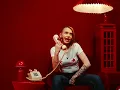 cieratherapper - Ain't My Baby (Official Videolizer)