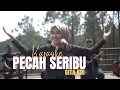 Download Lagu PECAH SERIBU VERSI KOPLO - COVER BY GITA KDI || OFFICIAL KARAOKE