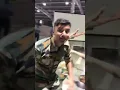 Download Lagu Indian Army Dance #Airforce #agniveer #fojistatus #foji #indianarmy #masti #trending #india#dance