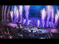 Download Lagu TOMORROWLAND 2025 - Best EDM Mix #7