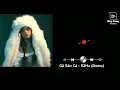 Download Lagu Gã Săn Cá - 52Hz (Em Xinh Say Hi) | Đóa Hoa Tàn Trôi Lạc Giữa Không Gian...