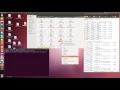 Abinit structure optimization