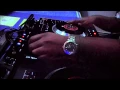 Download Lagu Linkin Park-Points Of Authority Dj Scratch Cover By Crispin