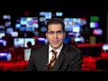 Inside Story - Crisis Over? - 09 Mar 08 - Pt.2