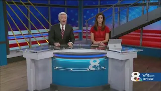 Trulieve showcasing safety standards as state leaders push back on Amendment 3
